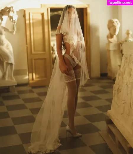 Oriola Marashi OnlyFans Thumbnail #2MVMlwBsiv