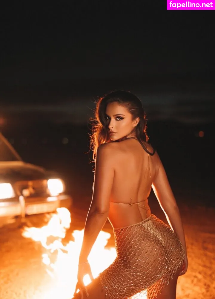 oriolamarashi Nude Leaked OnlyFans Photo #7PmMEgmu1O