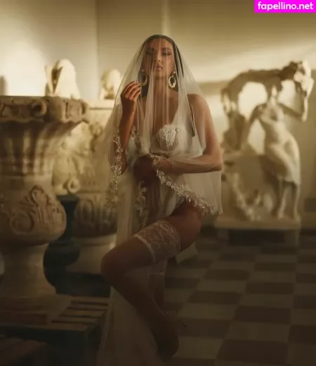 Oriola Marashi OnlyFans Thumbnail #9mk4HtHri3