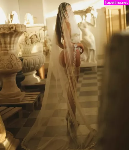 Oriola Marashi OnlyFans Thumbnail #AMw3PBauNq