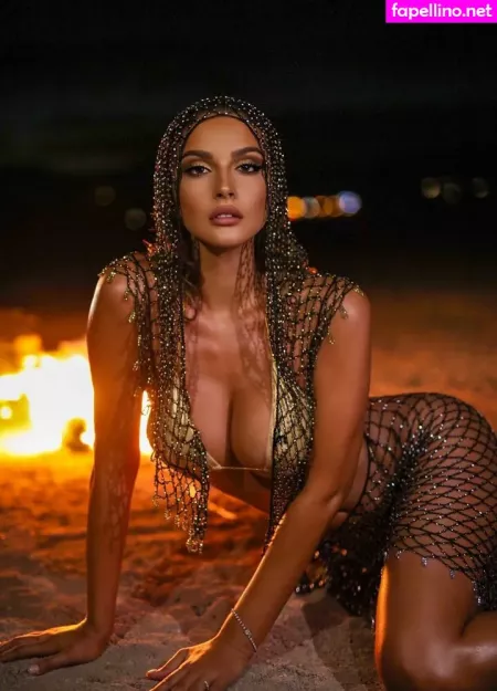 Oriola Marashi OnlyFans Thumbnail #BdL4cLBlS7