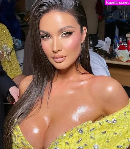 Oriola Marashi OnlyFans Thumbnail #RRE2q82Kca