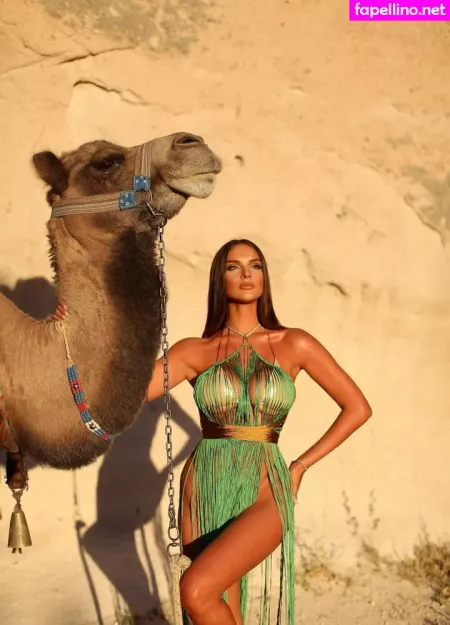 Oriola Marashi OnlyFans Thumbnail #dzuUNhjKDy