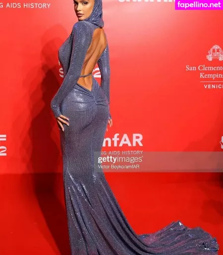 Oriola Marashi OnlyFans Thumbnail #ztiKtu2AnP