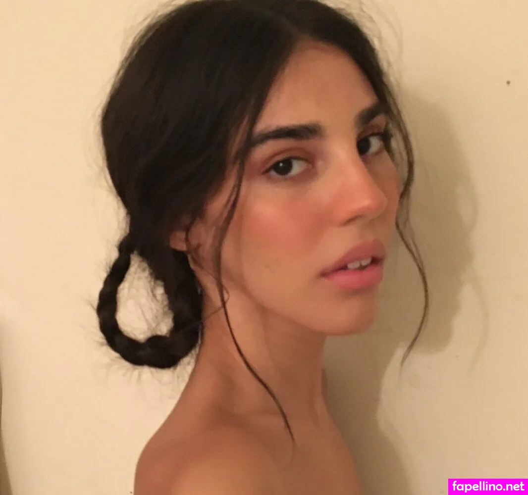 badnessaco, orioncarloto Nude Leaked OnlyFans Photo #Gg0LevXrfX