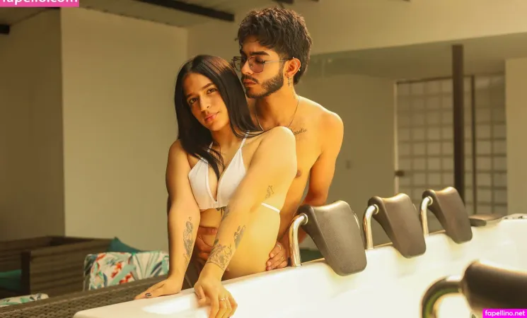 Orion Perla OnlyFans Thumbnail #1TyXvuqZ9Y