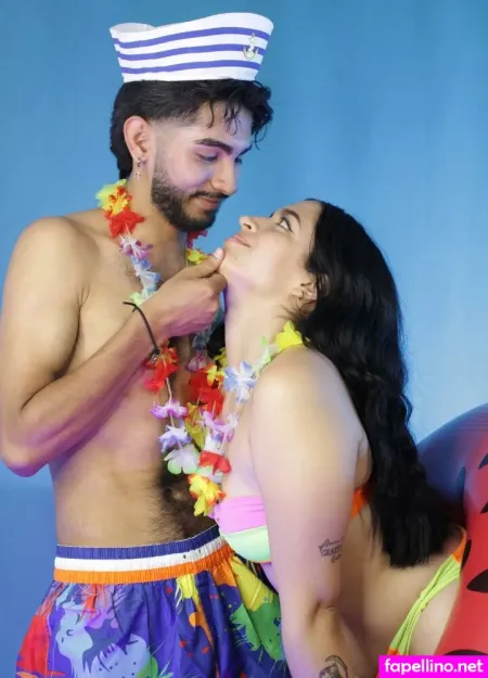 Orion Perla Main Profile Photo