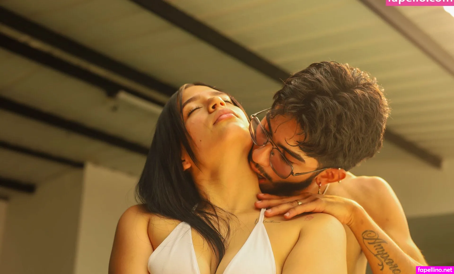 orionpearl Nude Leaked OnlyFans Photo #6ytwI83dfb