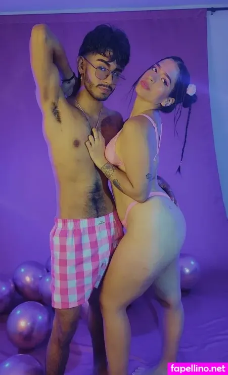 Orion Perla OnlyFans Thumbnail #FZnPDHu3io