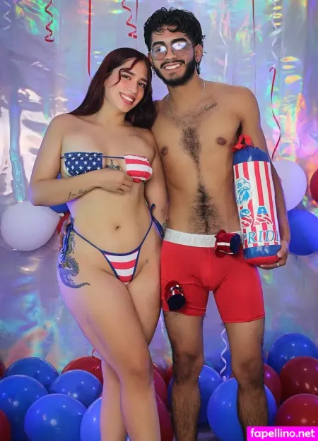 Orion Perla OnlyFans Thumbnail #JgwMlreCd5