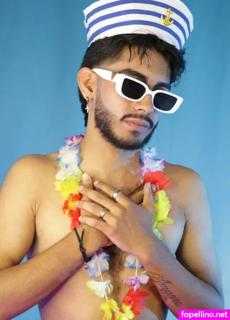 Orion Perla OnlyFans Thumbnail #UTS4hDpeUX