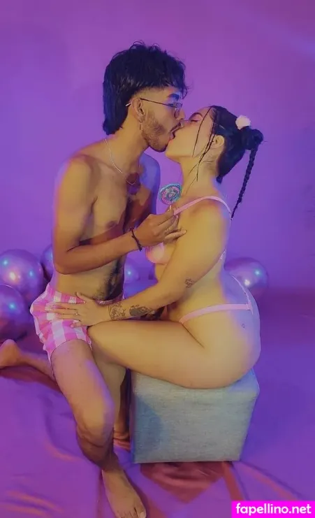 Orion Perla OnlyFans Thumbnail #Vpd9pKV1El