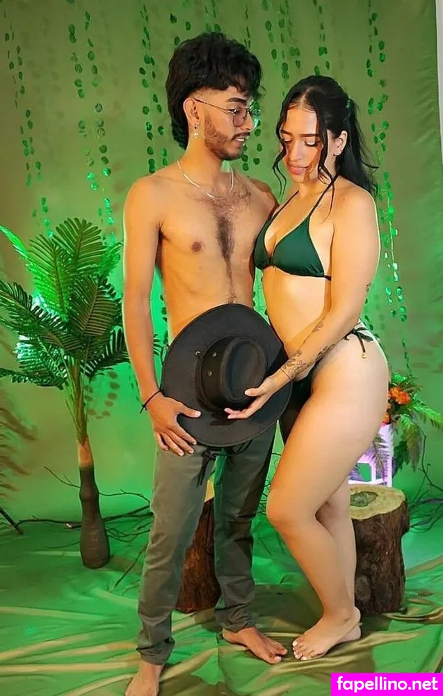 orionpearl Nude Leaked OnlyFans Photo #XcuXfuRtlI