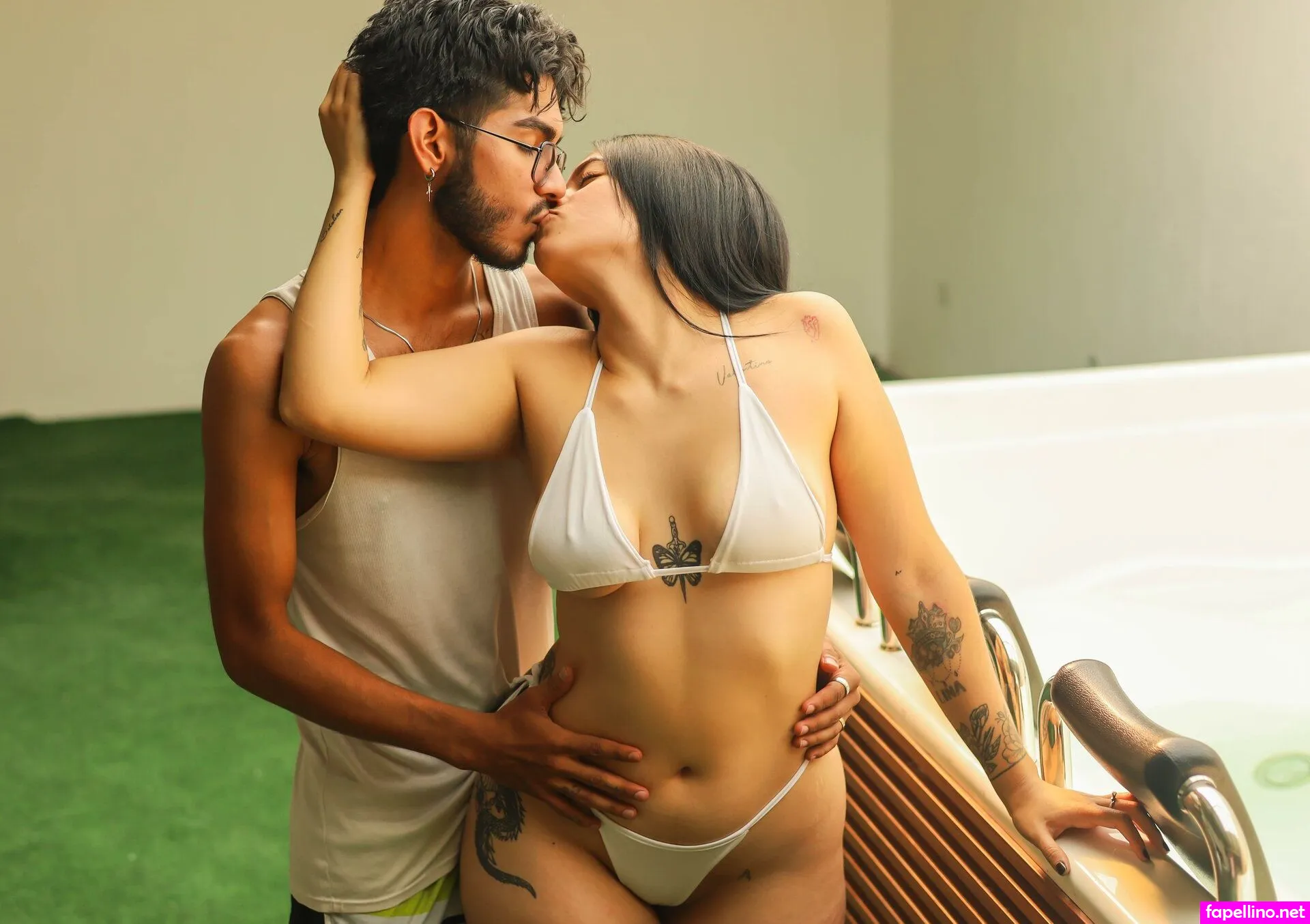 orionpearl Nude Leaked OnlyFans Photo #siurDBR9Za