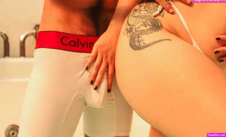 Orion Perla OnlyFans Thumbnail #sxsrY0yml5