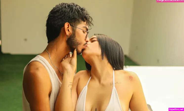 Orion Perla OnlyFans Thumbnail #v8rVN5AQGb