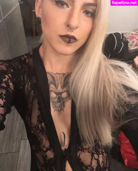 Orion Starr OnlyFans Thumbnail #Eyb2SSNcfC