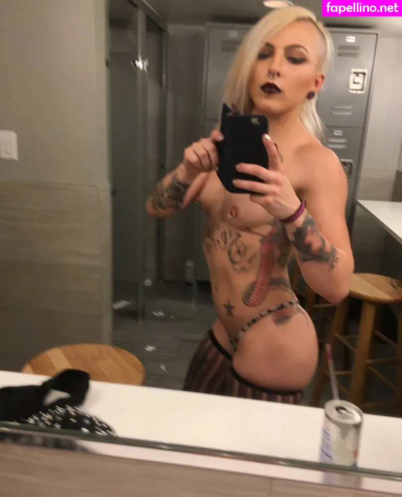 orion_starr94, orionstarrs Nude Leaked OnlyFans Photo #c3neoN048U