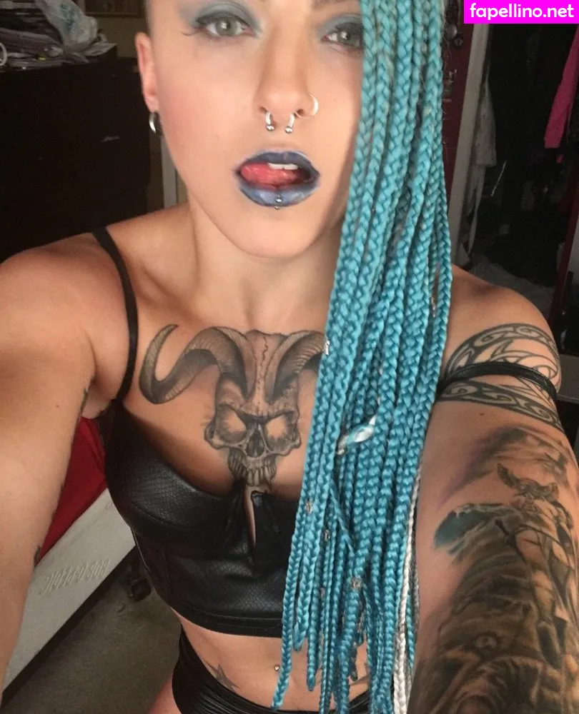 orion_starr94, orionstarrs Nude Leaked OnlyFans Photo #gaHy0H7mxP