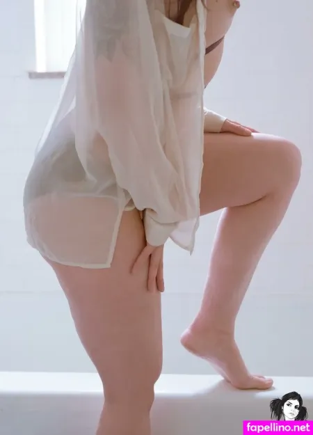 Orion OnlyFans Thumbnail #WBoyQ5y93r