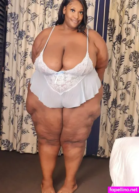 Orion4bbw OnlyFans Thumbnail #7NQKAy4Xvx