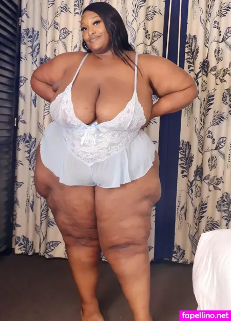 Orion4bbw OnlyFans Thumbnail #m2VqEkVk1v