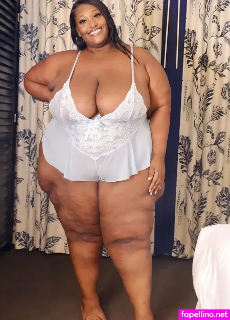 Orion4bbw OnlyFans Thumbnail #sMpErLlNp3