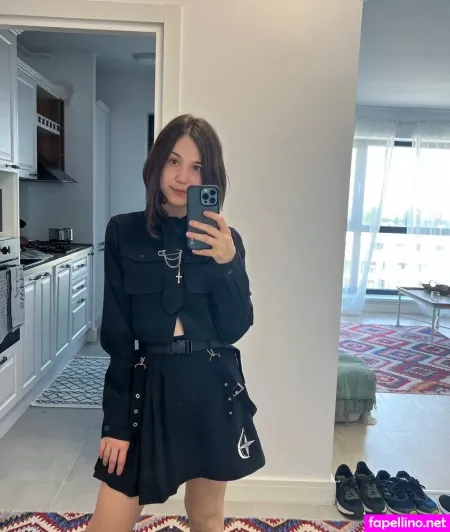 Orionsecho OnlyFans Thumbnail #8sGuztNsDQ