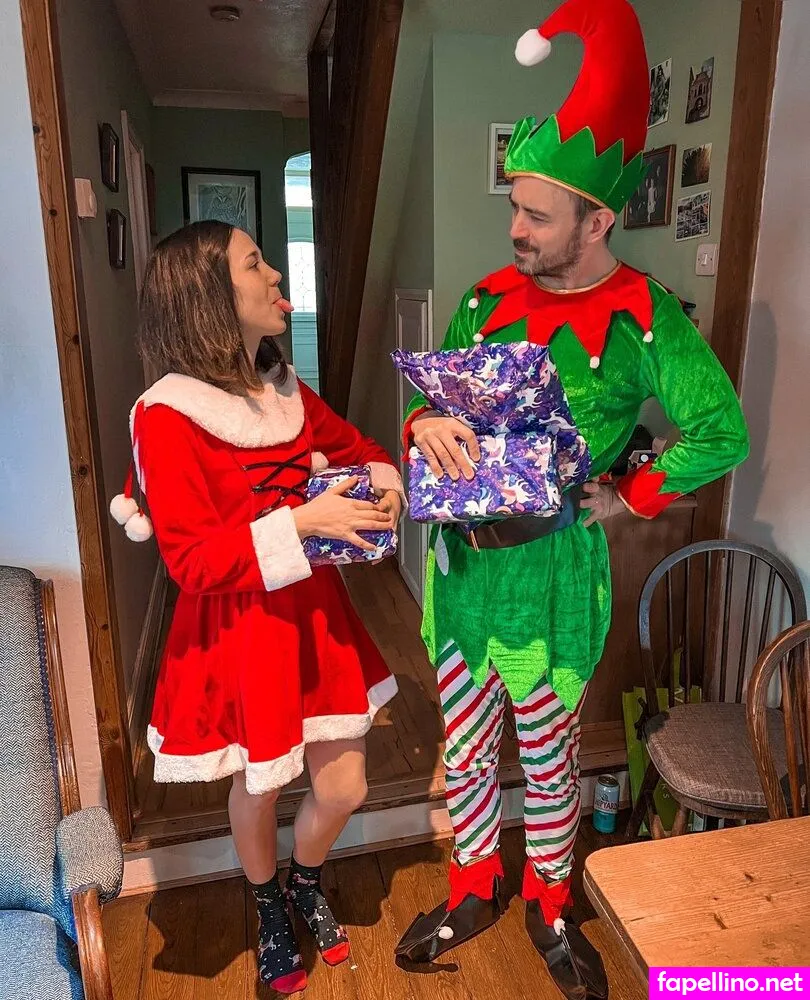 Orionsecho Nude Leaked OnlyFans Photo #9LRBRk3Jmf