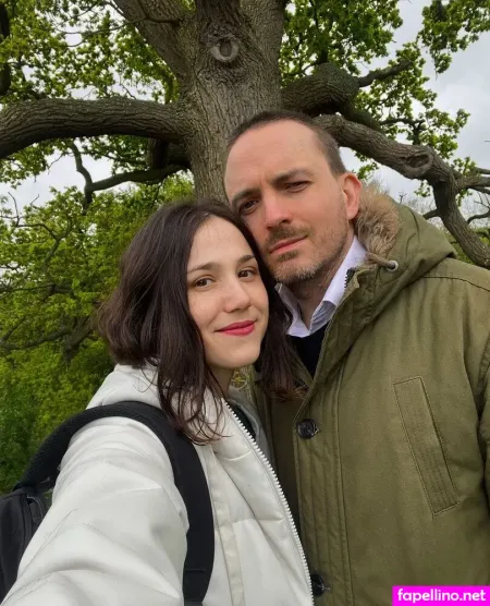 Orionsecho OnlyFans Thumbnail #EQ6nSSHfFA