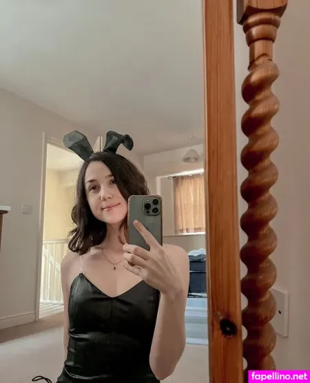 Orionsecho OnlyFans Thumbnail #FcMQBnnaOi