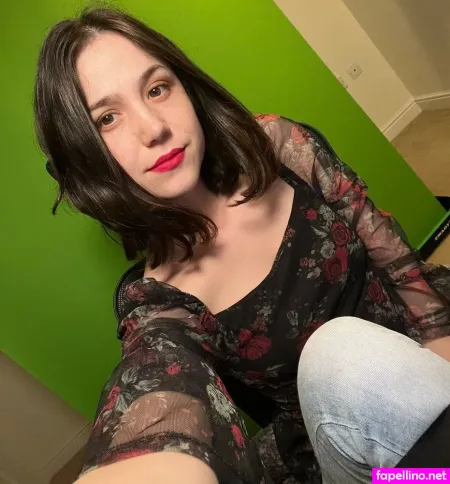 Orionsecho OnlyFans Thumbnail #I1b2CoRDAG