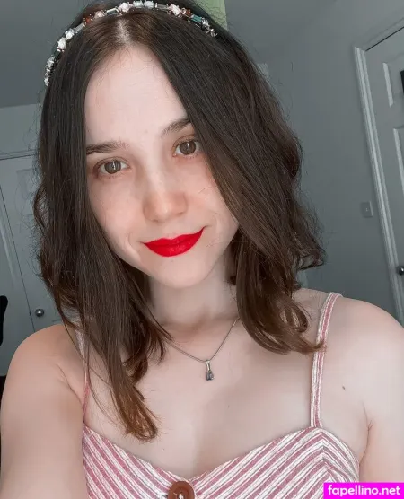 Orionsecho OnlyFans Thumbnail #K6aQOJPFga