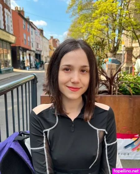 Orionsecho OnlyFans Thumbnail #RsPSSg5gdQ