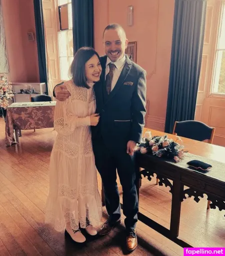 Orionsecho OnlyFans Thumbnail #W95ORNpoEE