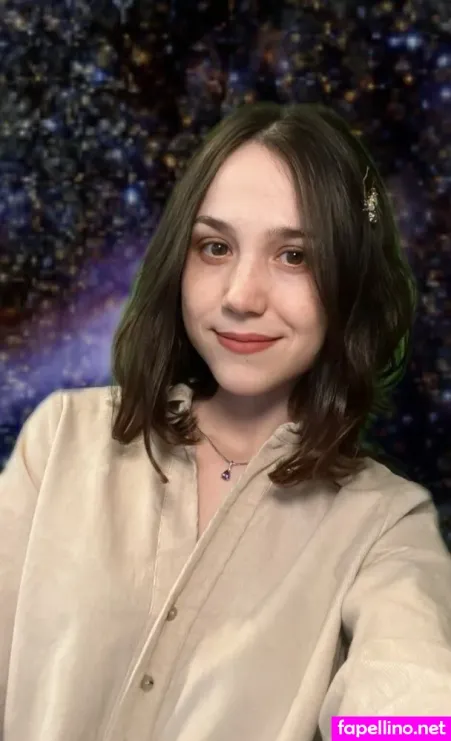 Orionsecho OnlyFans Thumbnail #d901ltQIMA