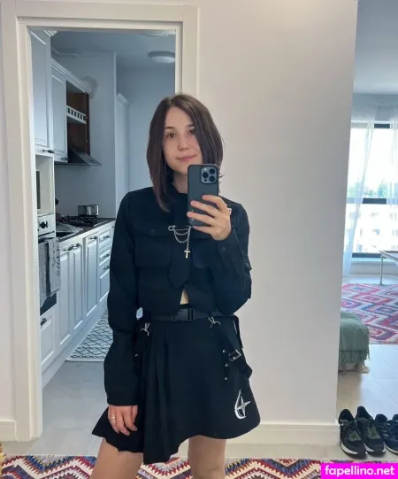 Orionsecho OnlyFans Thumbnail #iP3wzI4Ll7