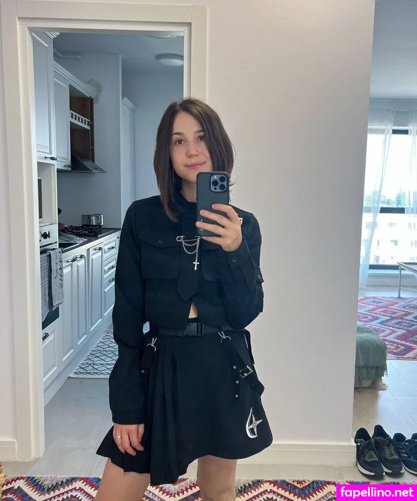 Orionsecho Nude Leaked OnlyFans Photo #iP3wzI4Ll7