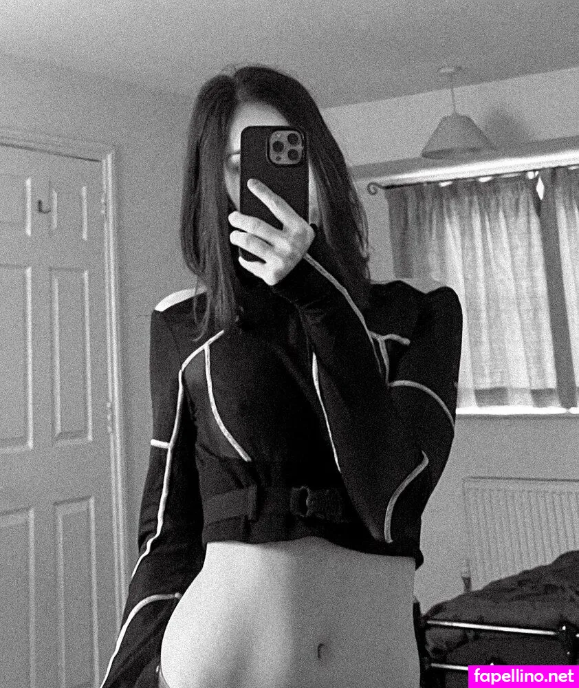 Orionsecho Nude Leaked OnlyFans Photo #iijfZuXJc1