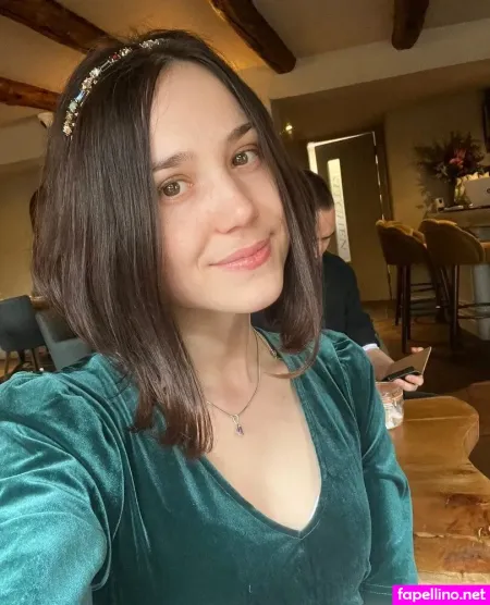 Orionsecho OnlyFans Thumbnail #kSMfNTAmgP