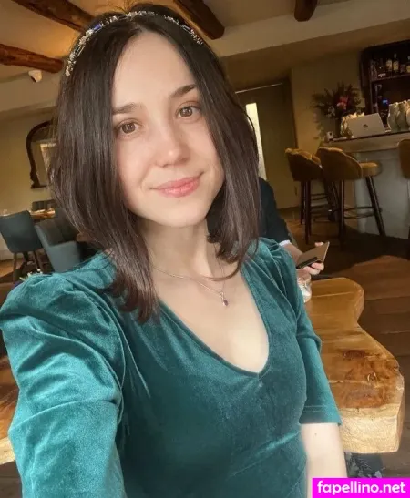 Orionsecho OnlyFans Thumbnail #l6TRjGzJNK