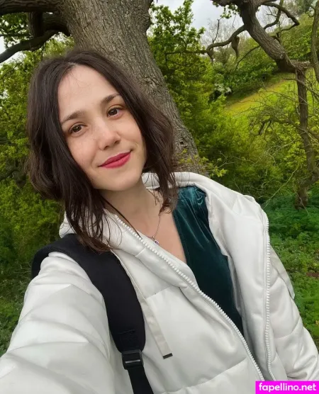 Orionsecho OnlyFans Thumbnail #y2iVMVSML2