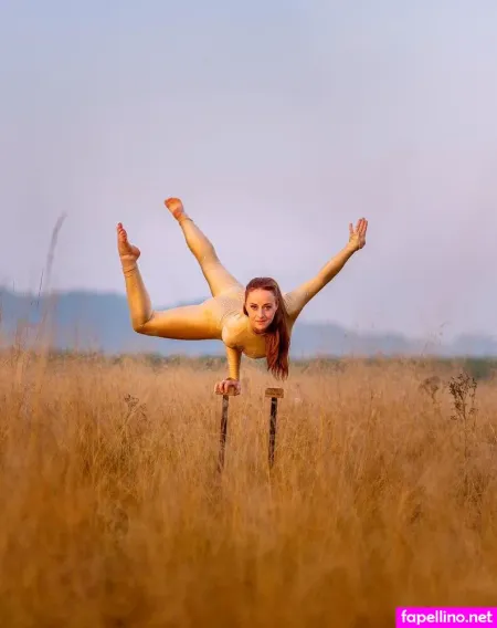 Orissa Kelly OnlyFans Thumbnail #6ZfTuhqPbL