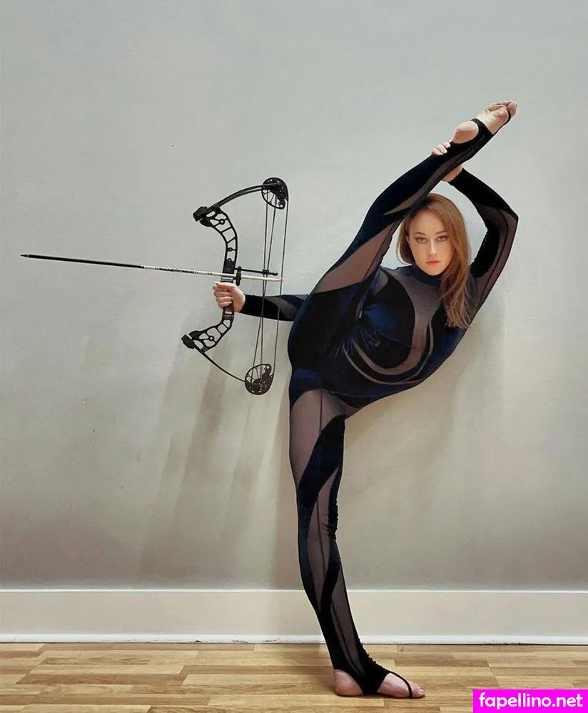 Orissa Kelly Nude Leaked OnlyFans Photo #MjtCS659Ff