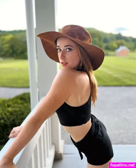 Orissa Kelly OnlyFans Thumbnail #PK9ShyuOK0