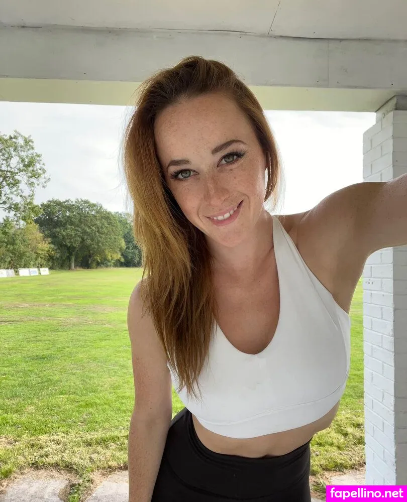 Orissa Kelly Nude Leaked OnlyFans Photo #TsLmEaq2xU