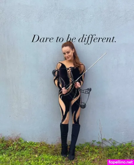 Orissa Kelly OnlyFans Thumbnail #bGLH3DGdmK