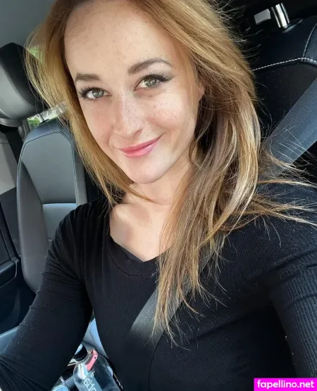 Orissa Kelly OnlyFans Thumbnail #f1Ltk5NBYf