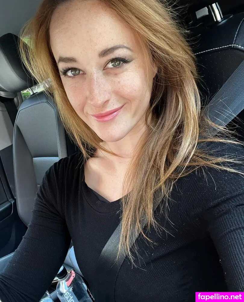 Orissa Kelly Nude Leaked OnlyFans Photo #f1Ltk5NBYf