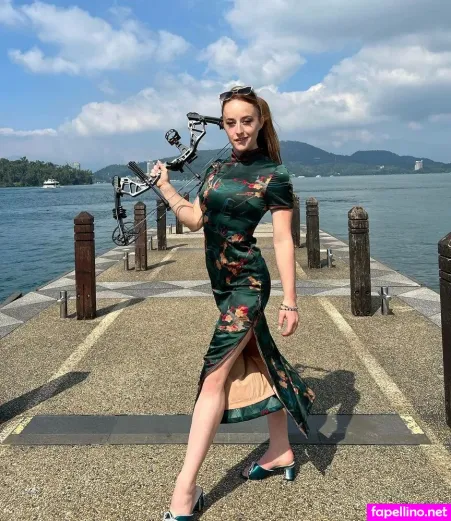 Orissa Kelly Main Profile Photo